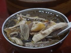 -达道武仔牛肉店(广达路店)