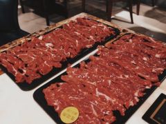 -苏宁广场·城市奥特莱斯(天府立交店)