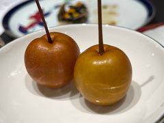 -潮汕味道·煮海餐厅(金麟大厦店)