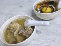-顺和隆炖罐