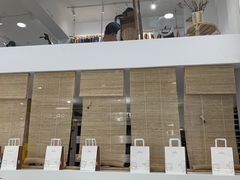-追光 Dream Bakery(汉街店)