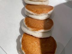 -以饭湘许(新塘万达店)