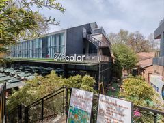 -西安电影制片厂