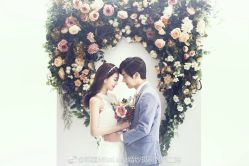 -韩国艺匠ARTIZ STUDIO(博览中心店)