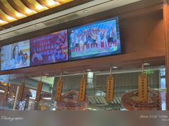 -於氏虾神(盱眙总店)