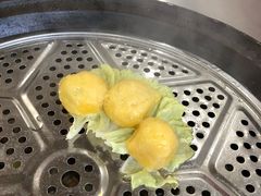 -粘豆包柴火铁锅炖