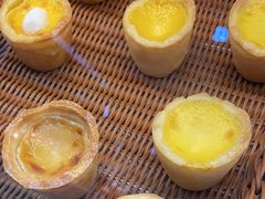 -贝儿多爸々の泡芙工房(嘉里汇店)