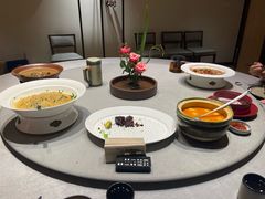 -九福楼大酒店