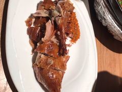 -7mall美食潮地标