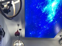 -姥姥家大缸烧烤(台东店)