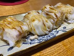 虾仁肠粉-本味友膳·茶餐厅(和达中心城店)