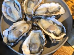-争鲜·鲍鱼鸡煲(美邻中心店)
