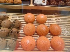 -爱达乐(锦兴店)