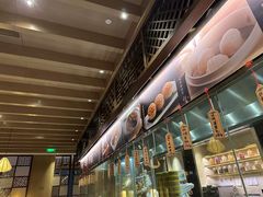 -五缘湾凯悦酒店·悦饗中餐厅