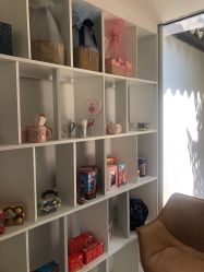 -忆江南婚礼策划(姑苏店)