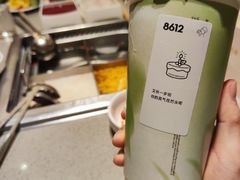 -上海外滩雅致酒店
