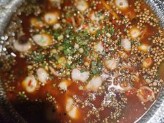 -嘎嘎鸭脑壳(金沙店)