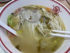 -陳生記米线·始于1989(体育场路店)