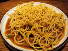 -川人百味(金安中央大街店)