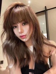 -MRMODE时尚先生美发沙龙