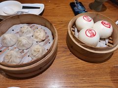 -苏小柳手工点心(人民广场分院)