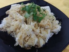 -成惠食府(赤岗店)