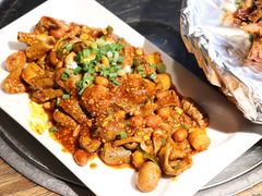 -老号尤兔头(幸福店)