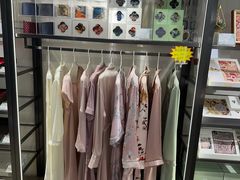 -苏州金鸡湖中茵皇冠假日酒店