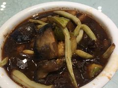 -兴隆溶洞