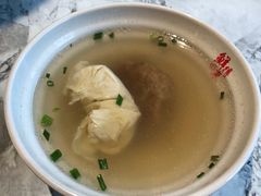 -鲜得来排骨年糕(即墨路店)