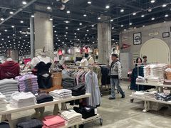 -BASEMENT FG (成都太古里店)