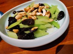 -锦小馆(安贞店)
