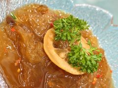 -后海16号·北京私房菜