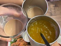 -Tubestation站点比萨(五道营店)