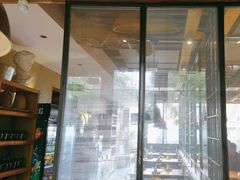 -薇酌饮·陕西菜(南门外店)