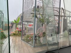 -Hi City·城市之巅