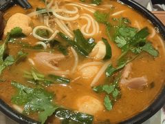 -太子浓心·港式猛火小锅米线(探十里店)