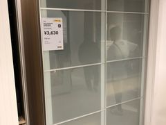 -宜家家居(哈尔滨商场店)