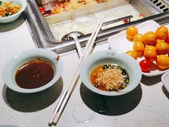 -野妹火锅(龙岗店)