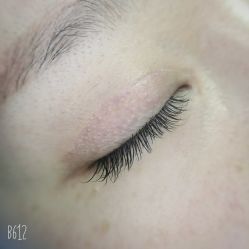 -潮店·虞妃妮轻奢美甲美睫馆