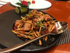 天下第一粥-潮府馆·非遗潮州菜·世纪公园(新国际博览中心店)