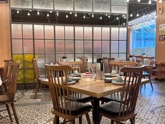 -先记烧鹅王·本地粤菜(福永店)