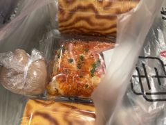 -纯坊佳哥手作(江汉路店)