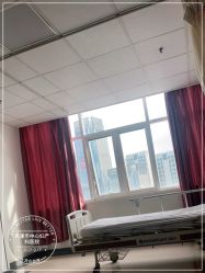 -天津市中心妇产科医院(南开院区)