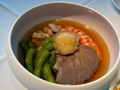 -食廬(虹桥南丰城店)