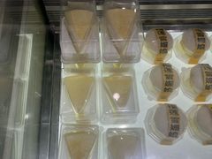 -遇见村上千层蛋糕(杭州东站店)