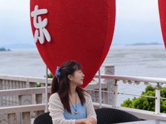 -美味之家·湖景农家乐(太湖东山店)