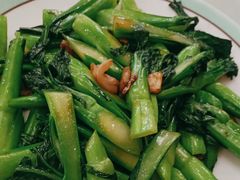-雅香园·30年老字号顺德酒家(乐从岳步店)