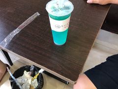 -酸奶王国(古城店)