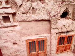 -炳灵寺世界文化遗产旅游区